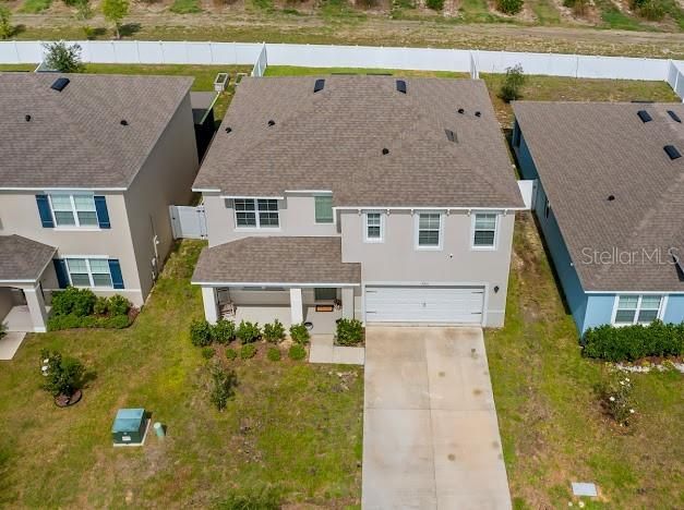 For Sale: $459,000 (5 beds, 3 baths, 2674 Square Feet)
