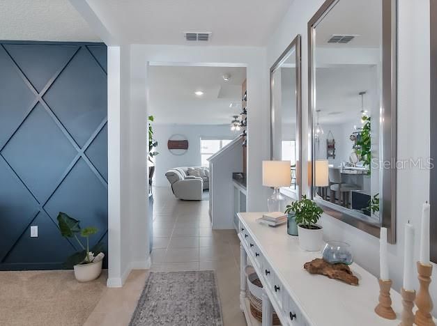 For Sale: $459,000 (5 beds, 3 baths, 2674 Square Feet)