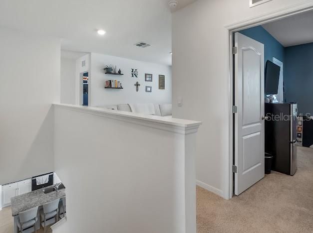For Sale: $459,000 (5 beds, 3 baths, 2674 Square Feet)