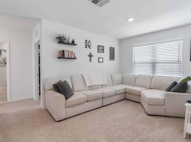 For Sale: $459,000 (5 beds, 3 baths, 2674 Square Feet)