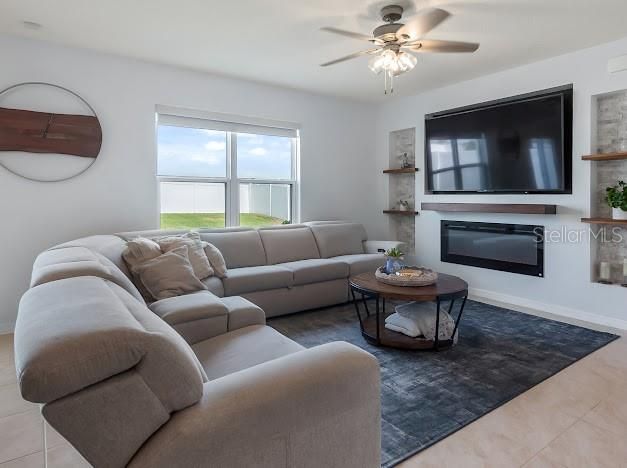 For Sale: $459,000 (5 beds, 3 baths, 2674 Square Feet)