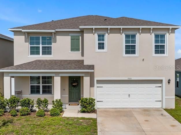 For Sale: $459,000 (5 beds, 3 baths, 2674 Square Feet)