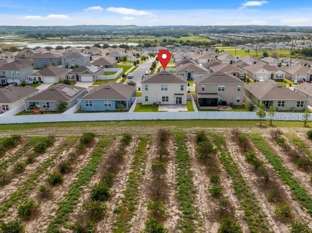For Sale: $459,000 (5 beds, 3 baths, 2674 Square Feet)