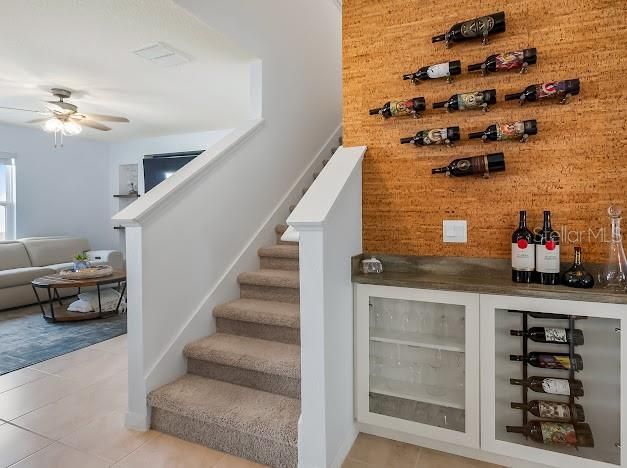 For Sale: $459,000 (5 beds, 3 baths, 2674 Square Feet)