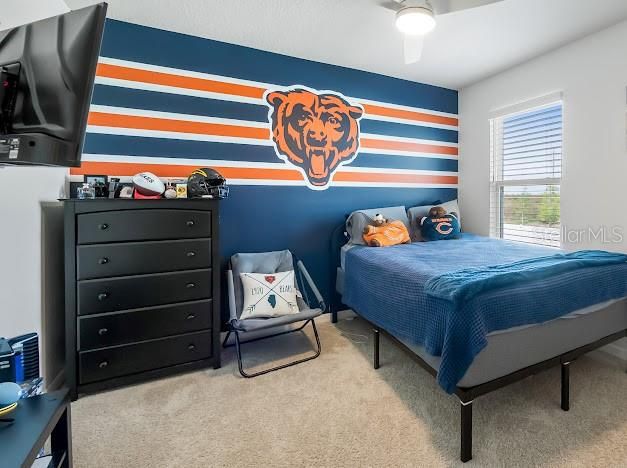 For Sale: $459,000 (5 beds, 3 baths, 2674 Square Feet)