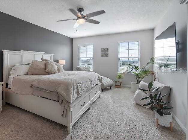 For Sale: $459,000 (5 beds, 3 baths, 2674 Square Feet)