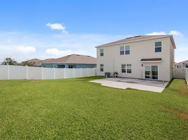 For Sale: $459,000 (5 beds, 3 baths, 2674 Square Feet)