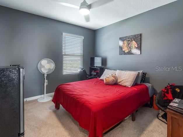 For Sale: $459,000 (5 beds, 3 baths, 2674 Square Feet)