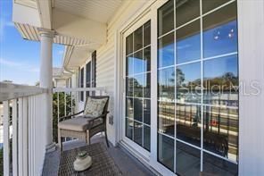 For Rent: $3,800 (3 beds, 3 baths, 1902 Square Feet)