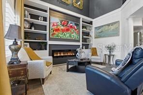For Rent: $3,800 (3 beds, 3 baths, 1902 Square Feet)