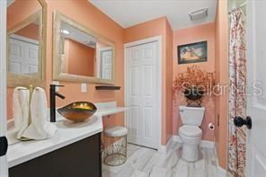 For Rent: $3,800 (3 beds, 3 baths, 1902 Square Feet)