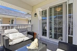 For Rent: $3,800 (3 beds, 3 baths, 1902 Square Feet)