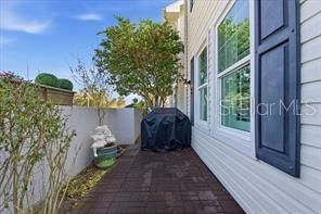 For Rent: $3,800 (3 beds, 3 baths, 1902 Square Feet)