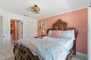 For Rent: $3,800 (3 beds, 3 baths, 1902 Square Feet)