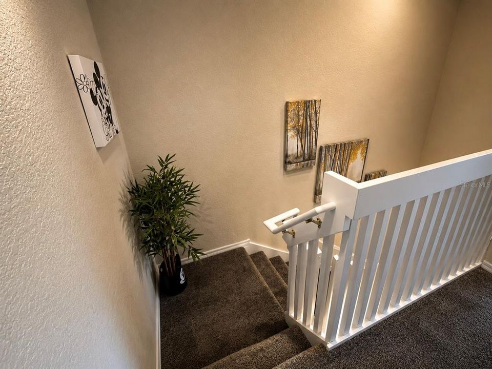 В аренду: $2,300 (4 спален, 2 ванн, 1400 Квадратных фут)