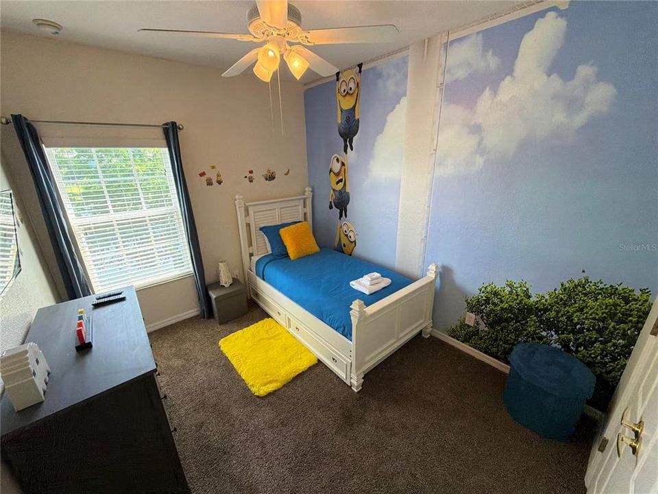 В аренду: $2,300 (4 спален, 2 ванн, 1400 Квадратных фут)