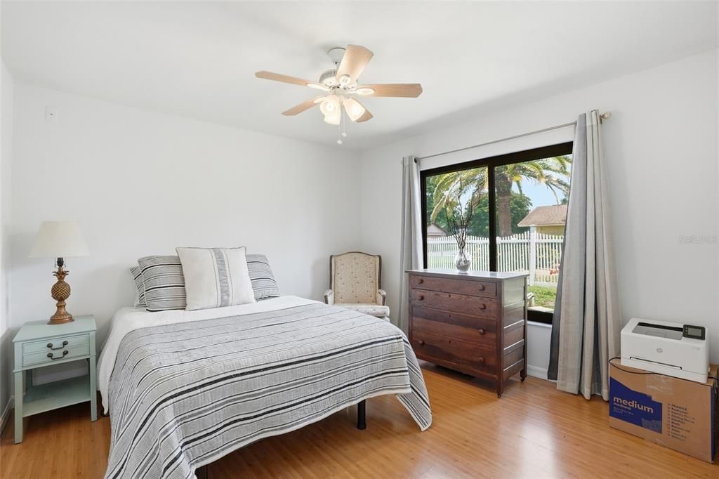 For Sale: $550,000 (3 beds, 2 baths, 1964 Square Feet)