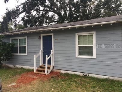 For Rent: $995 (2 beds, 1 baths, 768 Square Feet)
