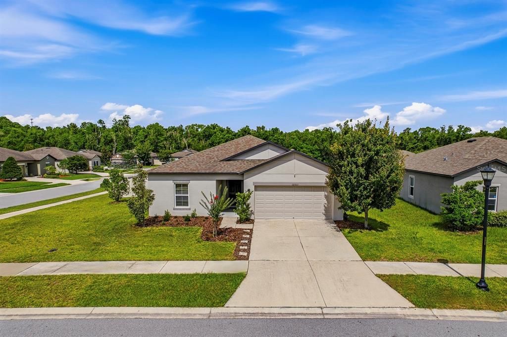 For Sale: $345,000 (4 beds, 2 baths, 1746 Square Feet)