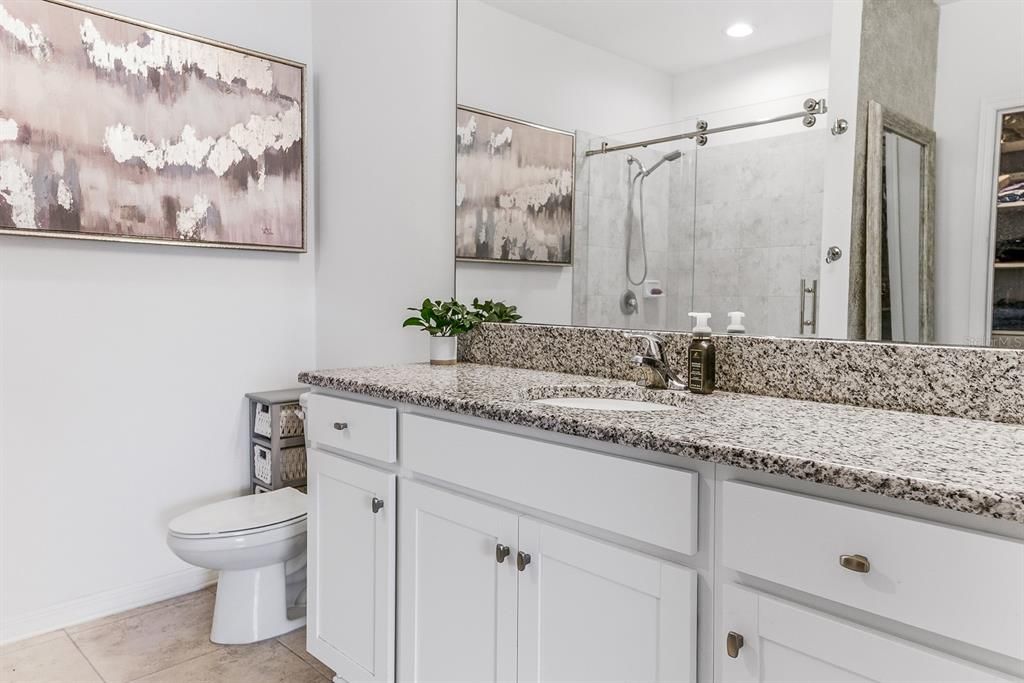 For Sale: $345,000 (4 beds, 2 baths, 1746 Square Feet)