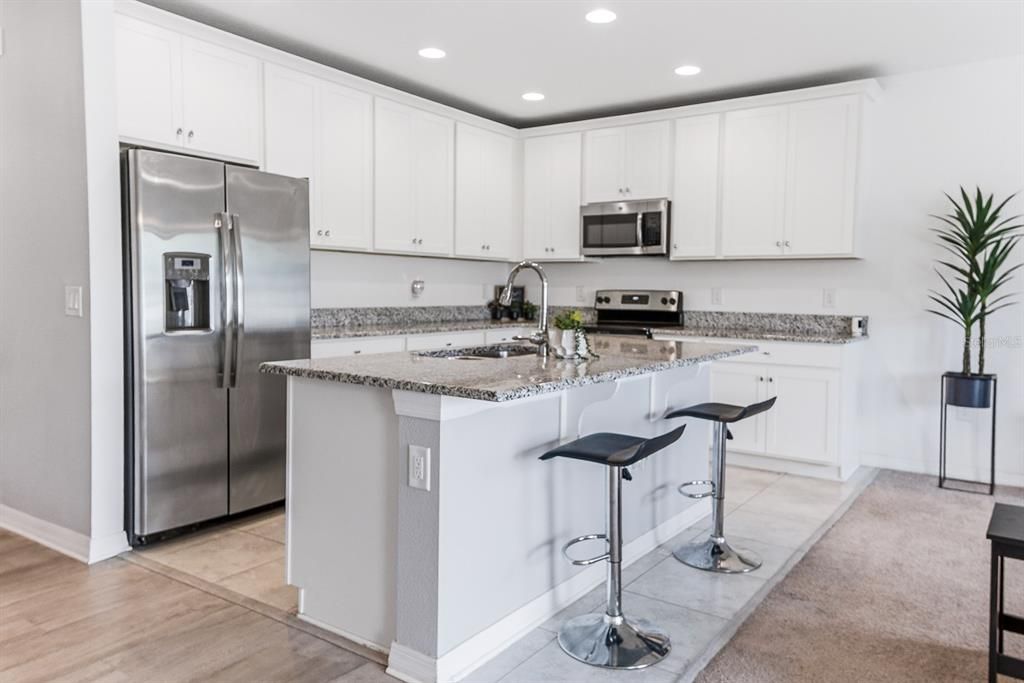 For Sale: $345,000 (4 beds, 2 baths, 1746 Square Feet)