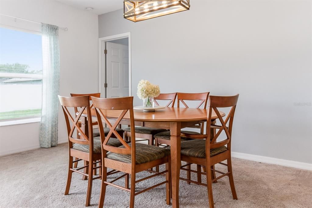 For Sale: $345,000 (4 beds, 2 baths, 1746 Square Feet)