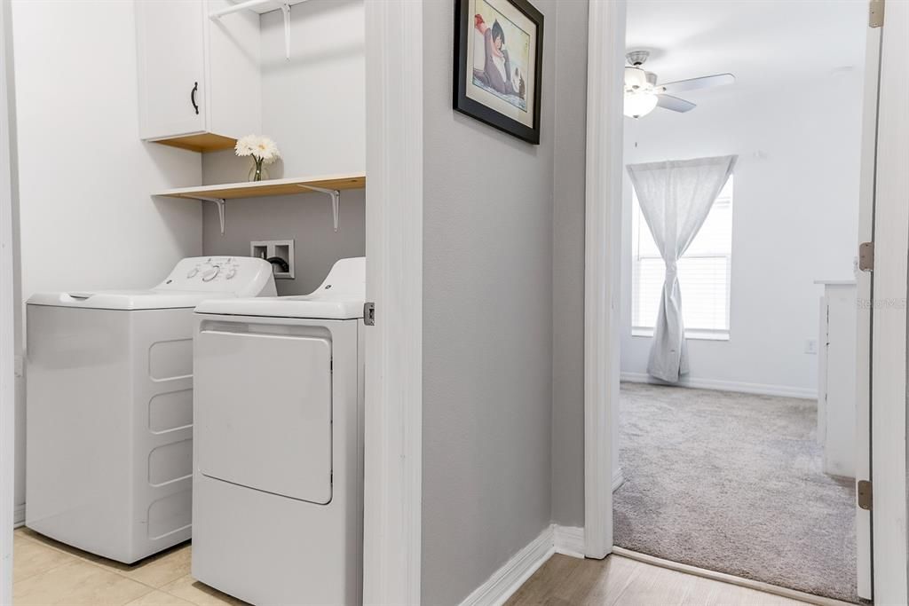 For Sale: $345,000 (4 beds, 2 baths, 1746 Square Feet)