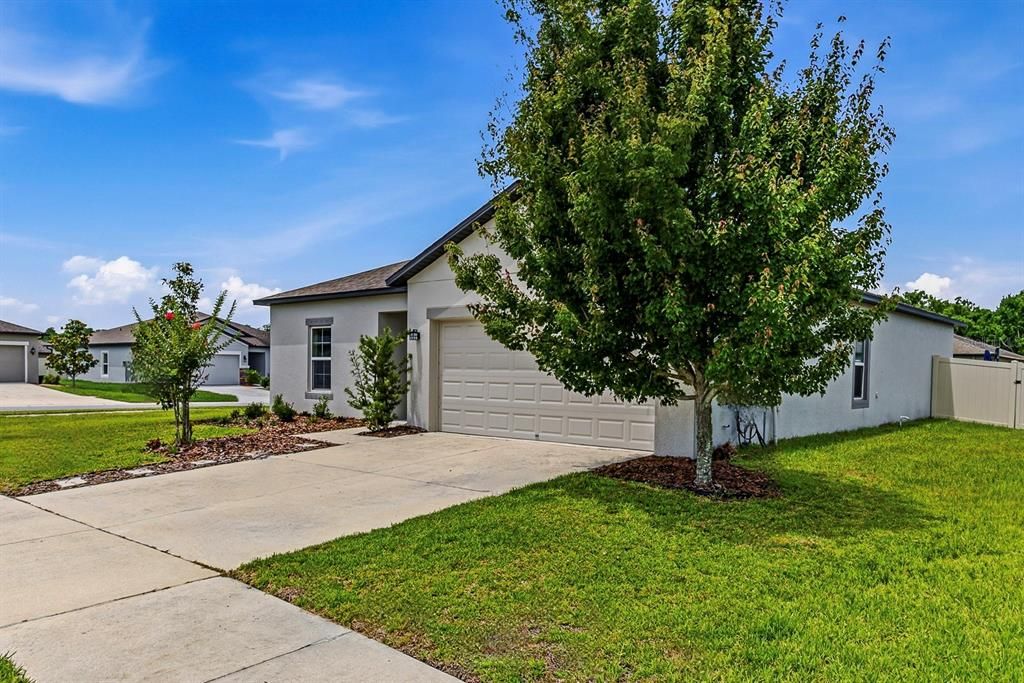 For Sale: $345,000 (4 beds, 2 baths, 1746 Square Feet)