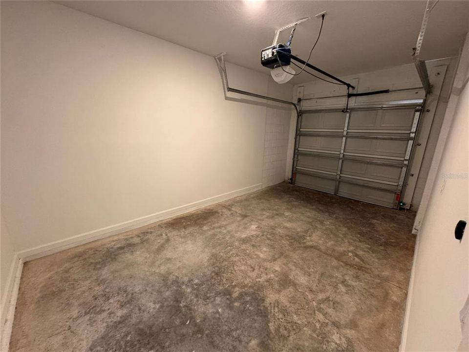 В аренду: $2,300 (3 спален, 2 ванн, 1687 Квадратных фут)