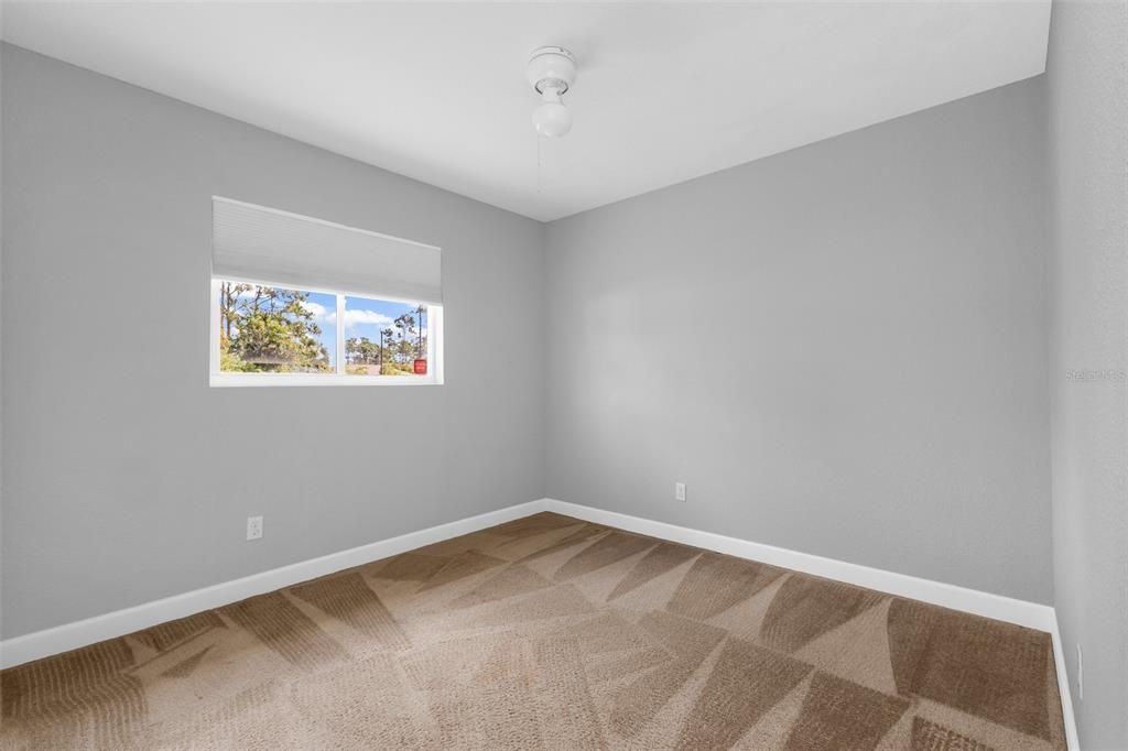 For Sale: $299,000 (3 beds, 2 baths, 1612 Square Feet)