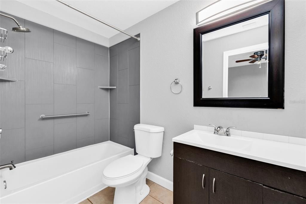 For Sale: $299,000 (3 beds, 2 baths, 1612 Square Feet)