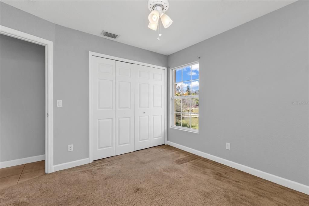 For Sale: $299,000 (3 beds, 2 baths, 1612 Square Feet)
