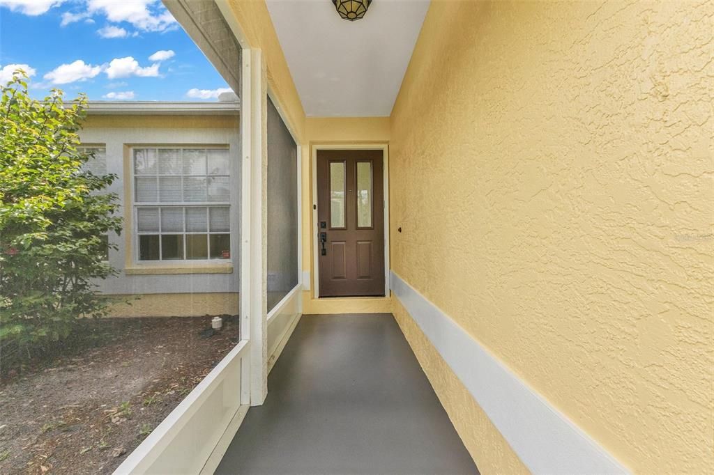 For Sale: $299,000 (3 beds, 2 baths, 1612 Square Feet)
