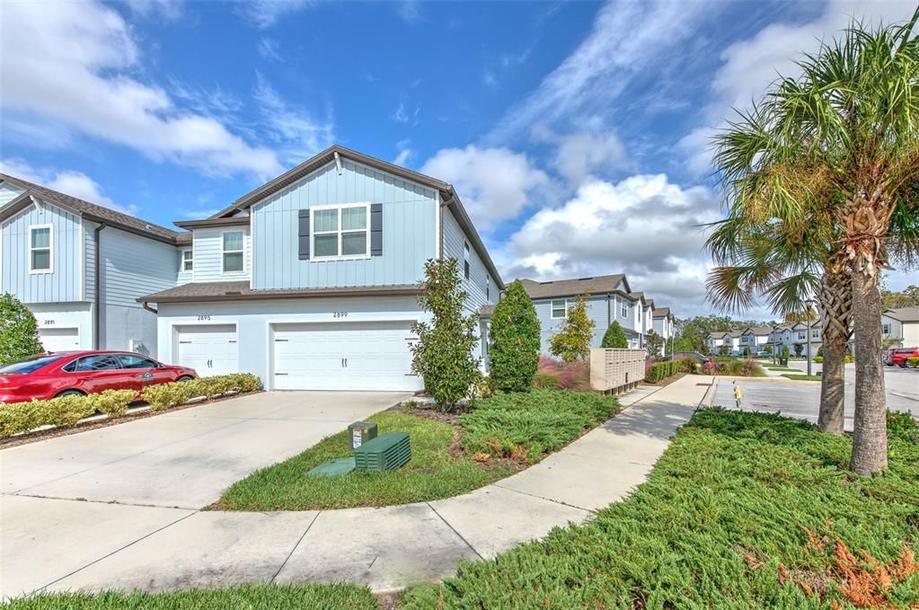 For Sale: $349,900 (3 beds, 2 baths, 1818 Square Feet)