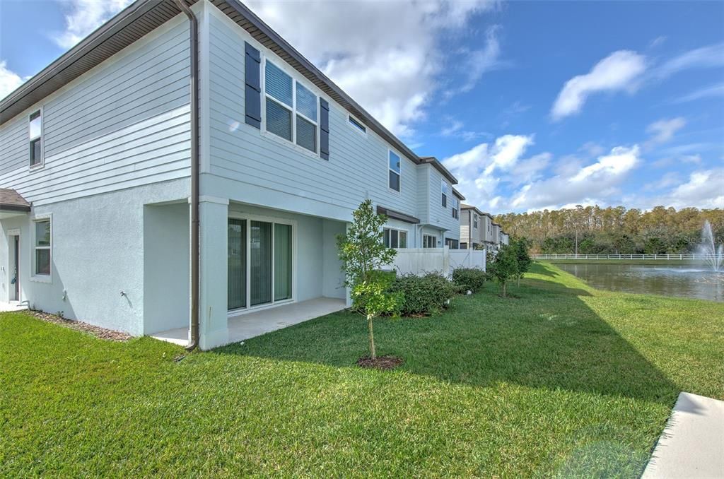 For Sale: $349,900 (3 beds, 2 baths, 1818 Square Feet)