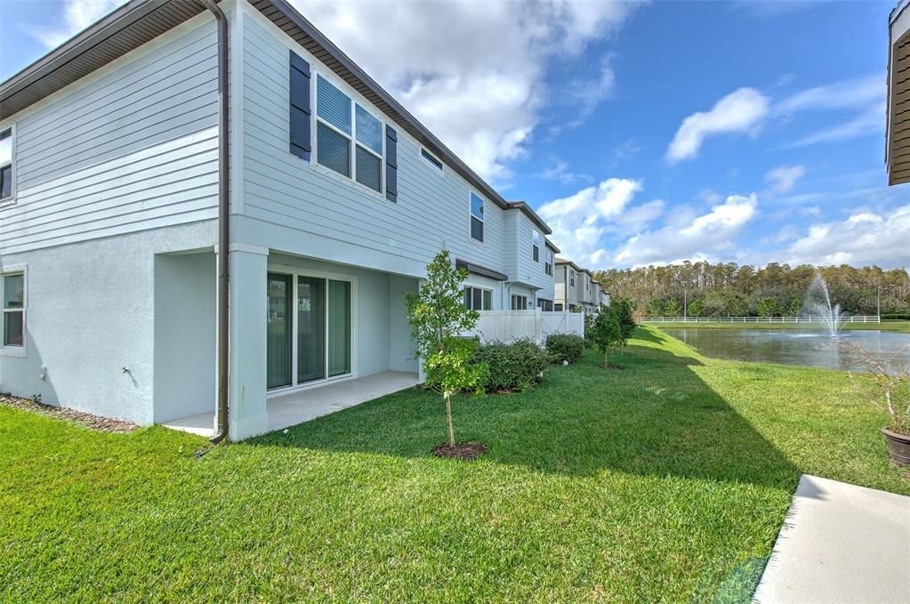 For Sale: $349,900 (3 beds, 2 baths, 1818 Square Feet)