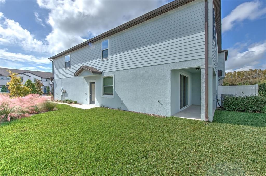 For Sale: $349,900 (3 beds, 2 baths, 1818 Square Feet)