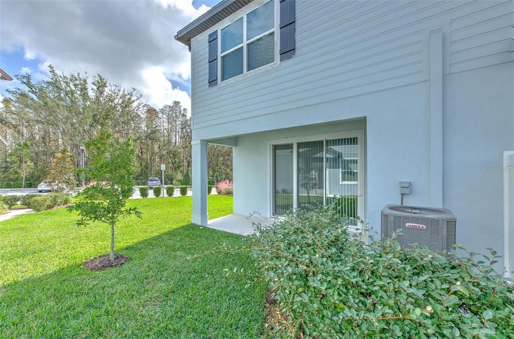 For Sale: $349,900 (3 beds, 2 baths, 1818 Square Feet)