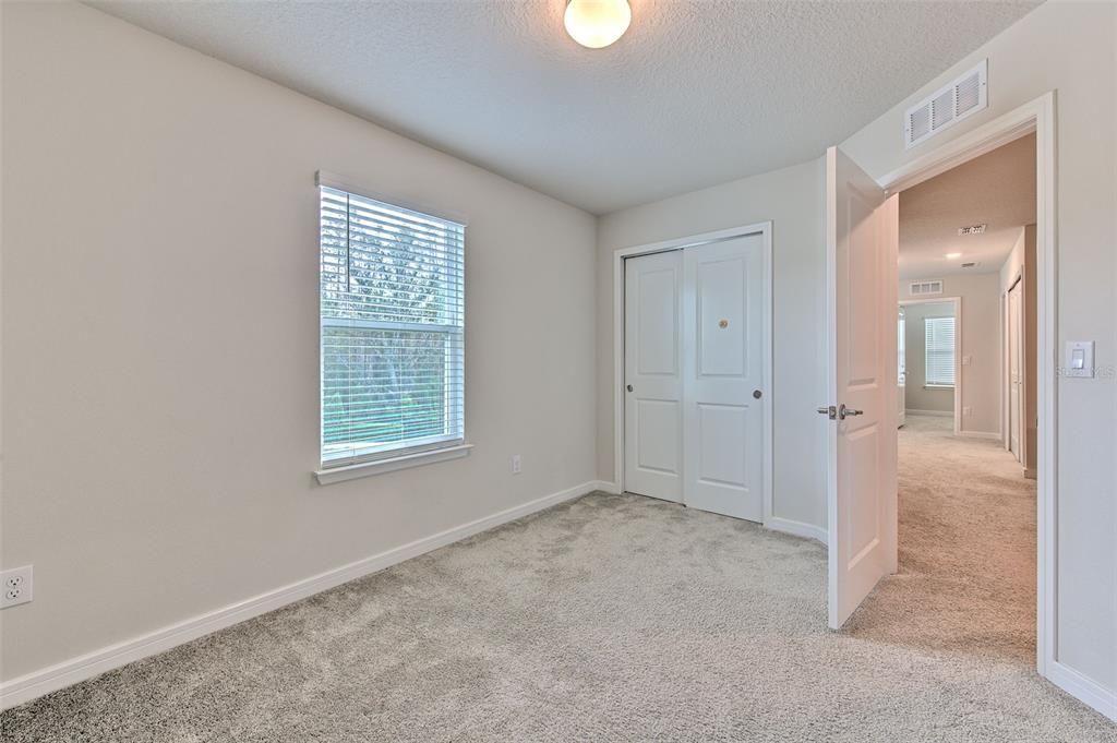 For Sale: $349,900 (3 beds, 2 baths, 1818 Square Feet)