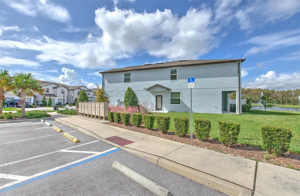 For Sale: $349,900 (3 beds, 2 baths, 1818 Square Feet)