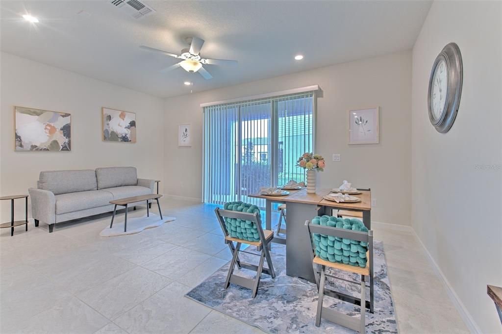 For Sale: $349,900 (3 beds, 2 baths, 1818 Square Feet)