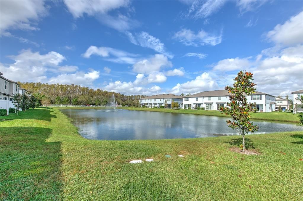 For Sale: $349,900 (3 beds, 2 baths, 1818 Square Feet)