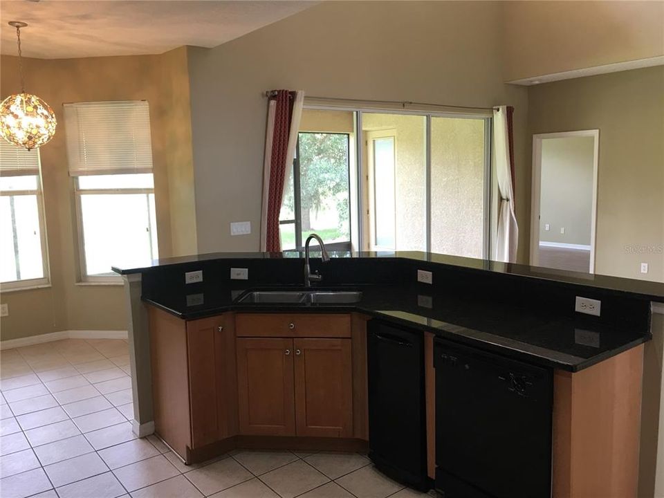 В аренду: $2,995 (4 спален, 3 ванн, 2511 Квадратных фут)