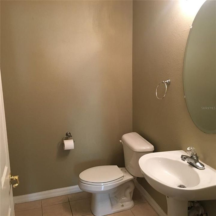 В аренду: $2,995 (4 спален, 3 ванн, 2511 Квадратных фут)