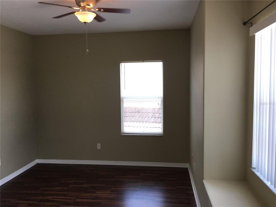 В аренду: $2,995 (4 спален, 3 ванн, 2511 Квадратных фут)