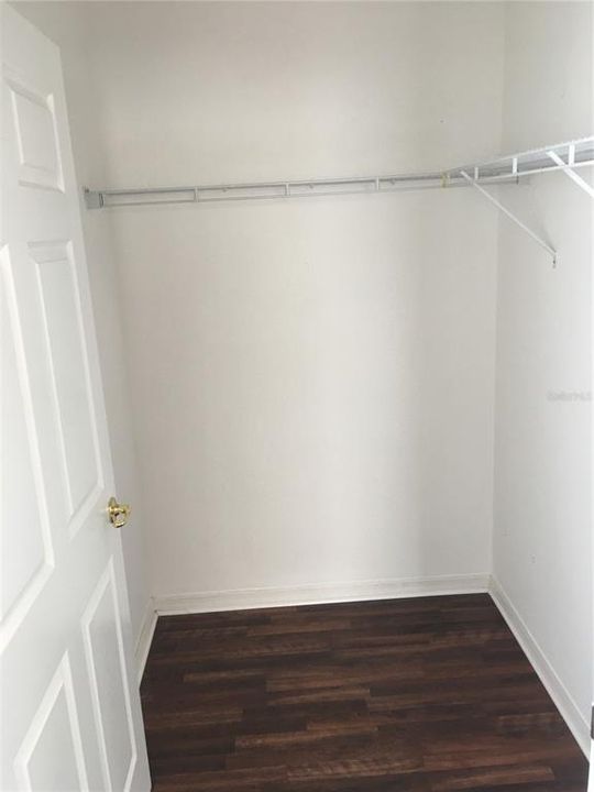 В аренду: $2,995 (4 спален, 3 ванн, 2511 Квадратных фут)