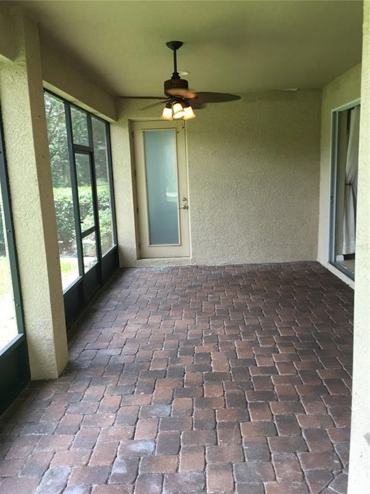 В аренду: $2,995 (4 спален, 3 ванн, 2511 Квадратных фут)