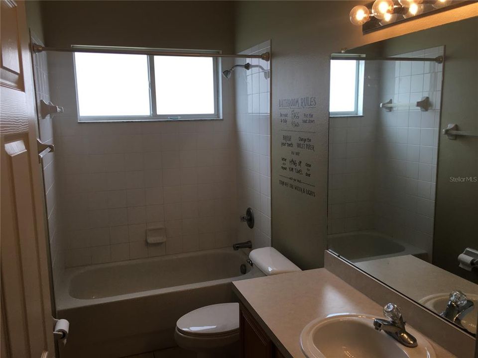 В аренду: $2,995 (4 спален, 3 ванн, 2511 Квадратных фут)