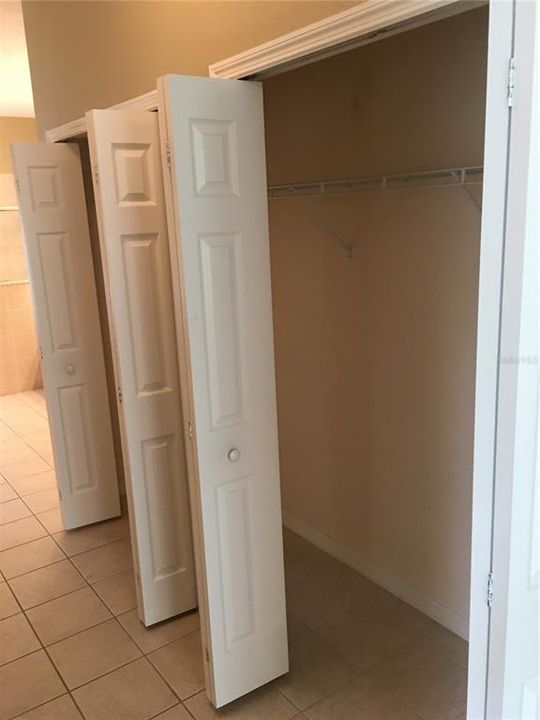 В аренду: $2,995 (4 спален, 3 ванн, 2511 Квадратных фут)