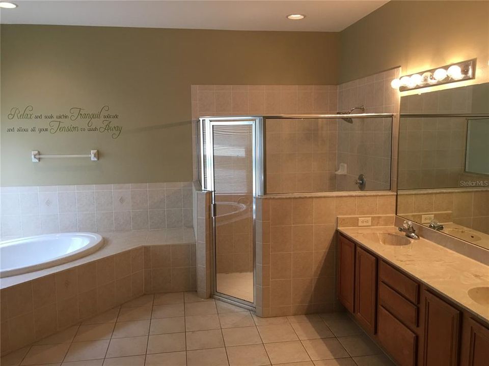 В аренду: $2,995 (4 спален, 3 ванн, 2511 Квадратных фут)